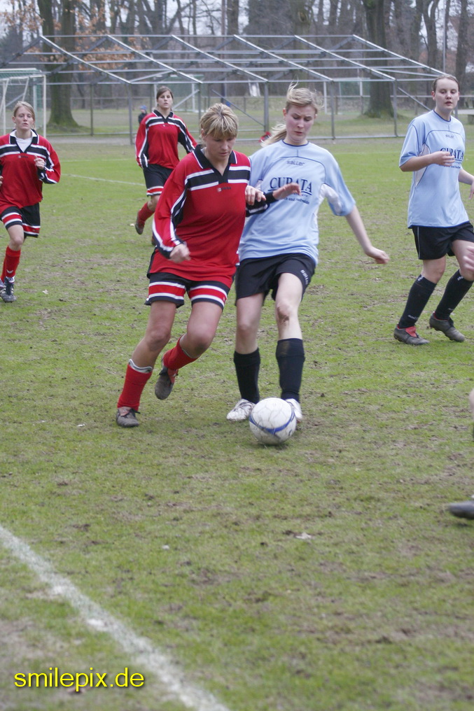 Drakenburg 14.3.09 (49)